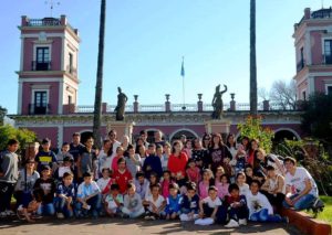 palacio san jose y recreacion jul 2017