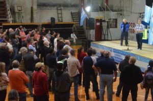 ????????????????????????????????????