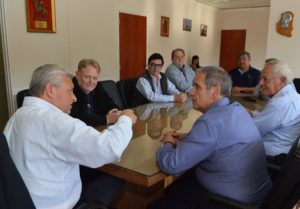 palazzo y lauritto jul 2017