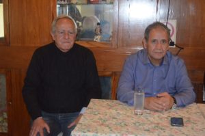 ????????????????????????????????????