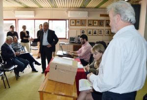 pavimentacion 50 cuadras jul 2017