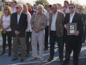 pista de atletismo inauguracion jul 2017 2