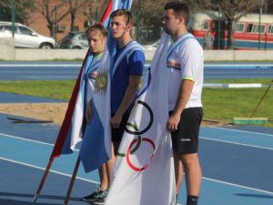 pista de atletismo inauguracion jul 2017 3