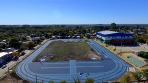 pista de atletismo inauguracion jul 2017 5