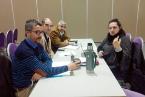 proyectos cambio climatico jul 2017