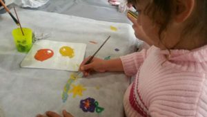 residencia socio educativa jul 2017