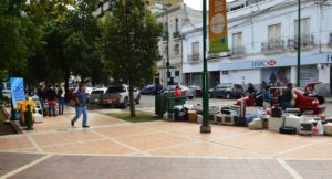 residuos electronicos jul 2017