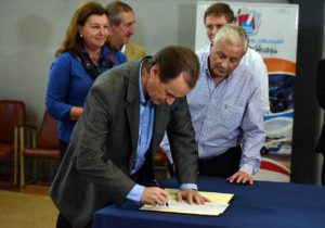 ruta 39 arreglo jul 2017