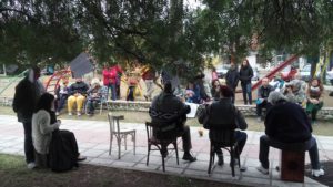 semana anibal sampayo jul 2017 1