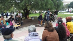 semana anibal sampayo jul 2017 2