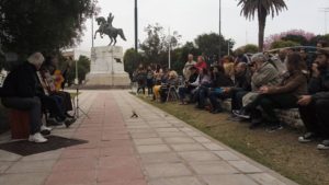 semana anibal sampayo jul 2017 3