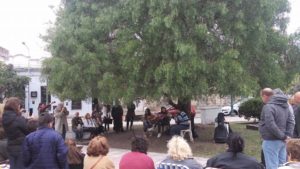 semana anibal sampayo jul 2017 4