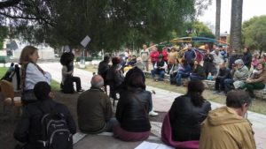 semana anibal sampayo jul 2017 5