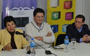 taller de oratoria ucu jul 2017