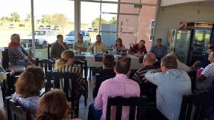 termas basavilbaso su cierre jul 2017