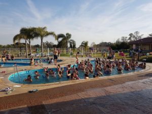 termas uruguay jul 2017