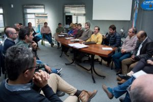 tratamiento cloacal trabajos jul 2017