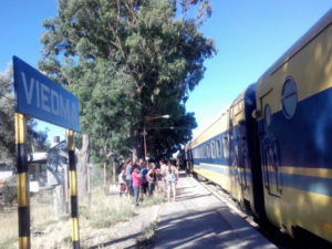 tren patagonico jul 2017