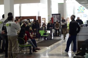 utn capacitacion roperato rcp jul 2017