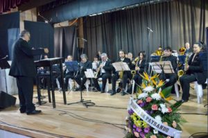 velada 9 de julio jul 2017 1