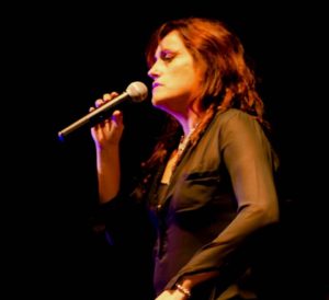 velada 9 de julio jul 2017 2