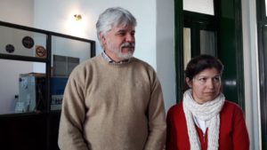 vida pascual pontelli jul 2017