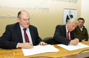 visita presidente CTM jul 2017 1