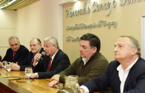 visita presidente CTM jul 2017 2