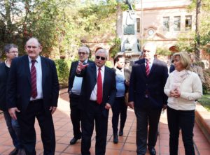 visita presidente CTM jul 2017 3