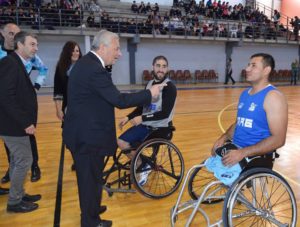 Basquet en silla de ruedas ago 2017 2