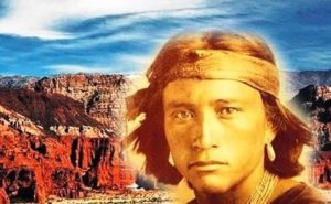 Chelemin cacique catamarquenio ago 2017