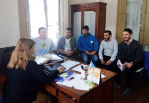 Concurso estudiantes secundarios ago 2017 1