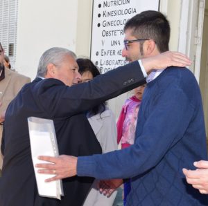 Giacomotti ago 2017 2