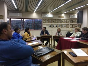 HCD 10deagostoASUNTOSINTITUCIONALES ago 2017