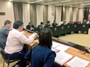 HCD 17-8-17 ago 2017 1