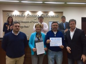 HCD 17-8-17 ago 2017 2