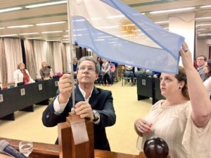 HCD 17-8-17 ago 2017 3