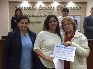 HCD 17-8-17 ago 2017 4