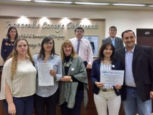 HCD 17-8-17 ago 2017 5