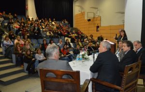 Jornadas Archivo Biblioteca ago 2017 1