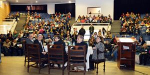 Jornadas Archivo Biblioteca ago 2017 2