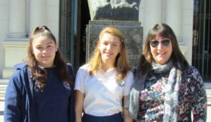 Olimpiadas matematicas ago 2017