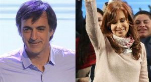 PASO BULRICH Y CRISTINA AGO 2017