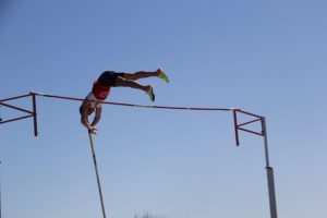 Pablo Zaffaroni ago 2017