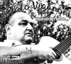 Pato Viganoni ago 2017