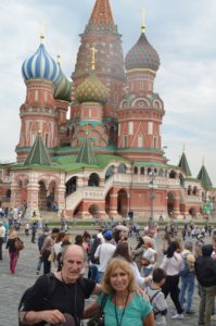 Plaza Roja Bonvin ago 2017 2