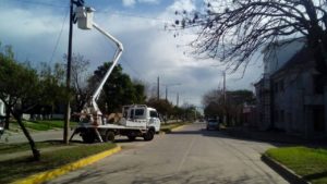 acondicionamiento de boulevares ago 2017