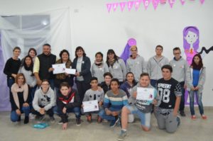 acoso sexual callejero ago 2017 1