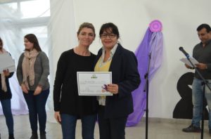 acoso sexual callejero ago 2017 2