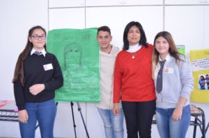 acoso sexual callejero ago 2017 3